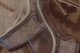 im back 🫶🏽 - Image 3