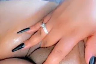 38DDD BUSTY EBONY READY TO PLAYYY🥰DAILY CONTENT & PLEASING DEALS ✨️ - Image 6