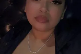 New Years Playmate 😘 - Image 2