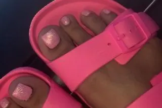 New Years Playmate 😘 - Image 4