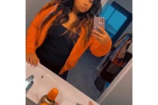 New Years Playmate 😘 - Image 1