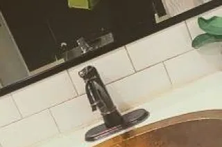 Car 🚘 Appointment Only - Image 7