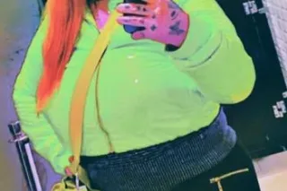 Incall or Outcall - Image 4