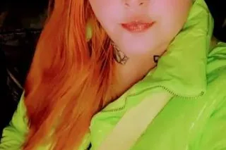 Incall or Outcall - Image 8