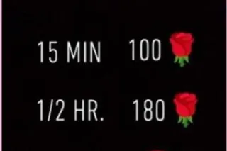 Car 🚘 Appointment Only - Image 5